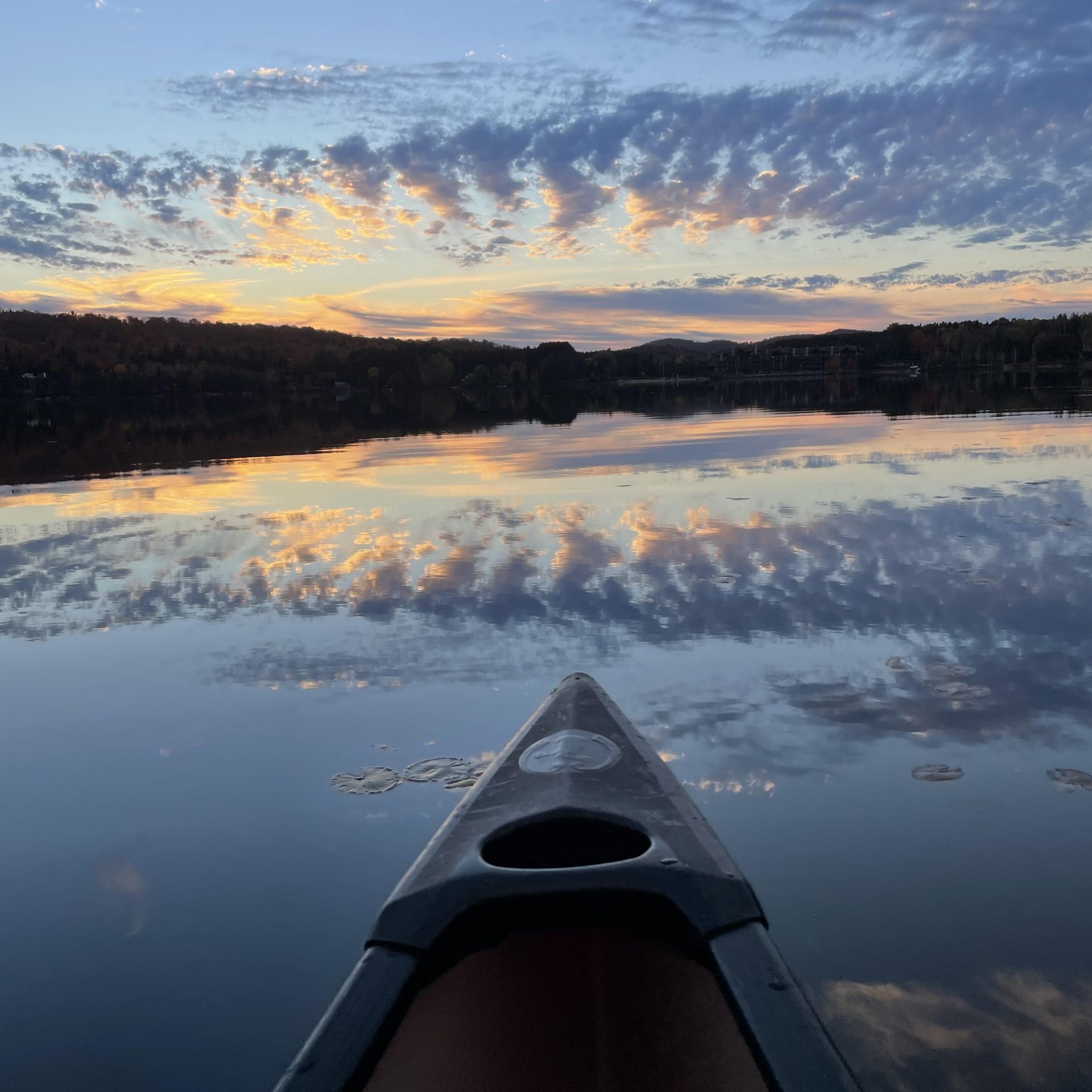 LAKE COUNTRY