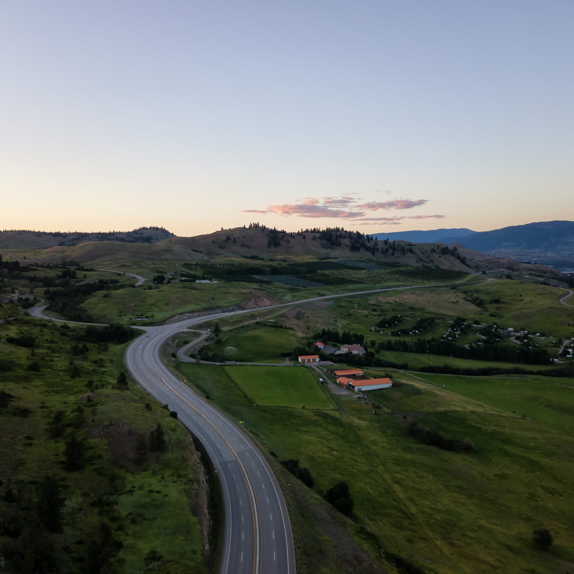LUMBY